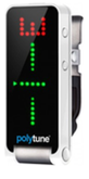 guitar tuner
